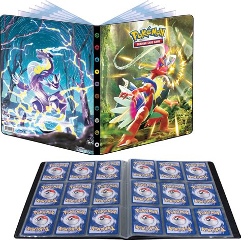 pokemon vanguard|magasin spécialisé carte à collectionner.